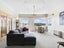 10 Rata Road, Hataitai, Wellington - Carousel 3