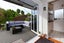 70 Greenpark Street, Hoon Hay, Christchurch - Carousel 19