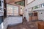 43 Natzka Road, Ostend, Waiheke Island - Carousel 12