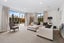 43 Hawthorne Street, Strowan, Christchurch - Carousel 5