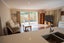 5 Plimsoll Street, Carterton, Carterton - Carousel 6