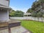 40 Holborn Drive, Stokes Valley, Lower Hutt - Carousel 15
