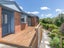 3 Ben Nevis Place, Nawton, Hamilton - Carousel 14