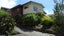 15 Rimu Terrace, Waikawa, Picton - Carousel 1