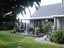 8 Giles Place, Shirley, Christchurch - Carousel 19