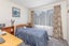 242 Hoon Hay Road, Hoon Hay, Christchurch - Carousel 11