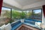 59 Sunnyhills Avenue, Glenview, Hamilton - Carousel 8