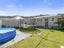17 Ruthven Road, Wainuiomata, Lower Hutt - Carousel 15