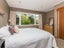 2 KEIRUNGA ROAD, HAVELOCK NORTH, HAVELOCK NORTH - Carousel 3