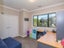 8 Malcolm Gillies Grove, Totara Park, Upper Hutt - Carousel 8