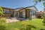 8A Shearman Grove, Tauranga South, Tauranga - Carousel 3