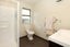 7 Date Crescent, Aidanfield, Christchurch - Carousel 10