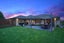 36 Aylsham Lane, Casebrook, Christchurch - Carousel 2