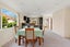 11/16 Rototuna Road, Flagstaff, Hamilton - Carousel 6