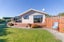 110 LOOP LINE, Masterton - Carousel 5