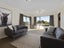 23 Cheltenham Terrace, Newlands, Wellington - Carousel 7