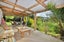 543 Three Mile Bush Road, Te Kamo, Whangarei - Carousel 2