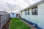 30A Gilbert Street, Witherlea, Blenheim - Carousel 13