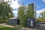 142 Packe Street, Edgeware, Christchurch - Carousel 2
