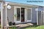 441 Worcester Street, Linwood, Christchurch - Carousel 13
