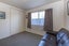 63/150 Williams Street, Kaiapoi, Kaiapoi - Carousel 11