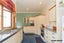 38 Argyle Avenue, Takaro, Palmerston North - Carousel 9