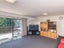 16 Nugget Grove, Raumati Beach, Paraparaumu - Carousel 9