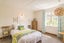 28 Nicholson Road, Khandallah, Wellington - Carousel 8