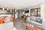 105 Prestons Road, Redwood, Christchurch - Carousel 9
