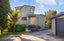 100 Third View Avenue, Beachlands, Auckland - Carousel 22