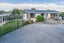 38 Charles Upham Avenue, Hillmorton, Christchurch - Carousel 1