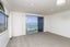28 Davies Drive, Atawhai, Nelson - Carousel 9