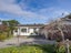 35 Caesars Place, Churton Park, Wellington - Carousel 3