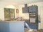 31 Clutha Avenue, Khandallah, Wellington - Carousel 2
