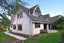 116A Watford Street, Strowan, Christchurch - Carousel 13