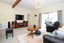 51 Dominion Park Street, Johnsonville, Wellington - Carousel 5