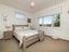 15A Yatton Street, Greerton, Tauranga - Carousel 11