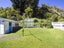 33 Christchurch Crescent, Kelson, Lower Hutt - Carousel 19