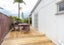 205A Otahu Road, Whangamata, Whangamata - Carousel 23