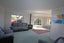 20 Meade Place, Bell Block, New Plymouth - Carousel 10