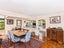 1/8 Westerham Place, Washington Valley, Nelson - Carousel 13