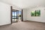 85A Turret Road, Tauranga South, Tauranga - Carousel 11