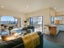 115B Chaucer Road North, Hospital Hill, Napier - Carousel 6