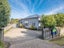 192 Raumati Road, Raumati Beach, Paraparaumu - Carousel 14