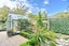 12 Thornley Place, Woodend, Woodend - Carousel 14