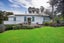 62 Carlton Crescent, Maraetai, Auckland - Carousel 16