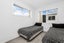 9/109 Church Street, Onehunga, Auckland - Carousel 5