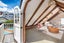 21 Cheltenham Road, Devonport, Auckland - Carousel 23