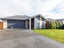 10 Merino Street, Marshland, Christchurch - Carousel 1