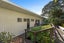 10/373 Khyber Pass Road, Newmarket, Auckland - Carousel 12